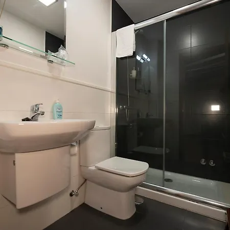 Landhuis Completa Rio Sarela *