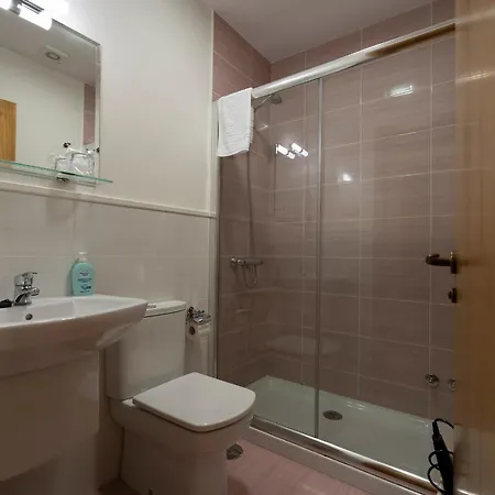 Completa Rio Sarela Landhuis