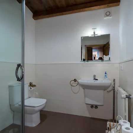 Completa Rio Sarela *