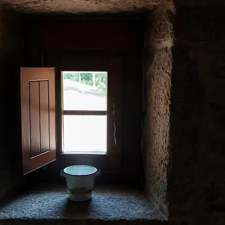 Landhuis Completa Rio Sarela *