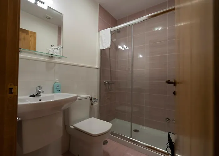 Completa Rio Sarela Εξοχικό σπίτι