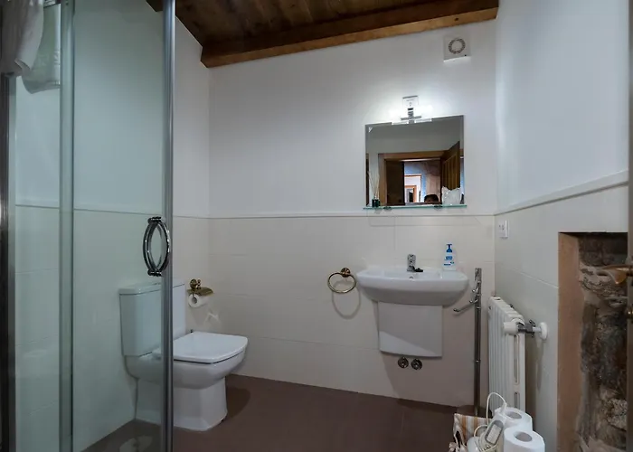 Completa Rio Sarela *