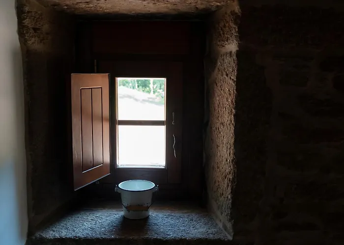 Εξοχικό σπίτι Completa Rio Sarela *