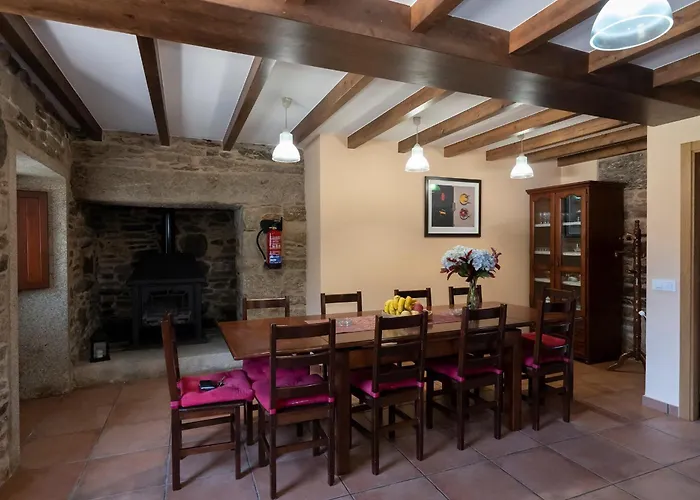 Completa Rio Sarela *